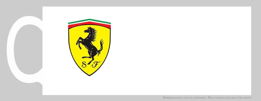 Ferrari-Imagesdartistes