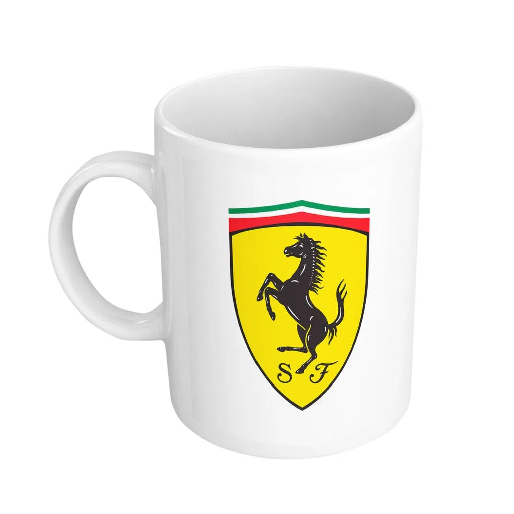 Ferrari-Imagesdartistes