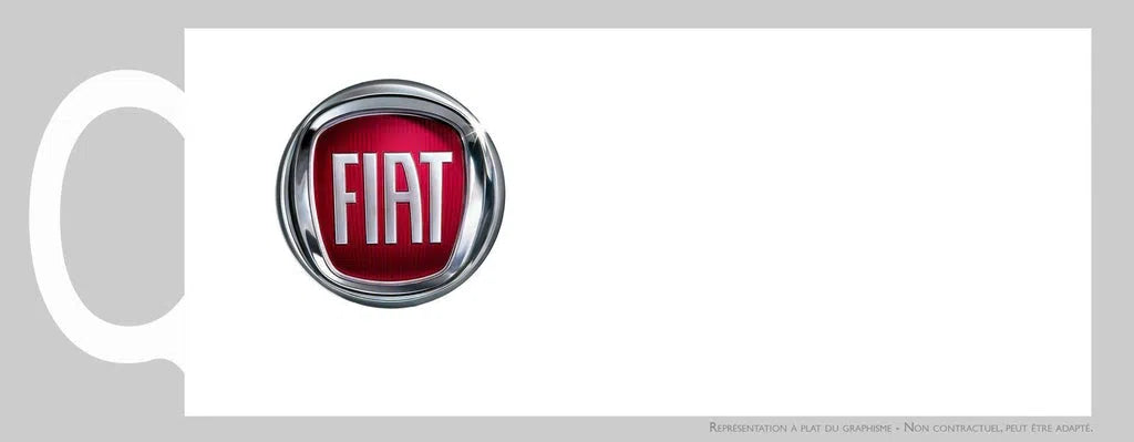 Fiat-Imagesdartistes