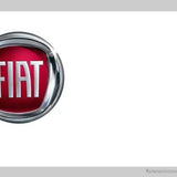 Fiat-Imagesdartistes