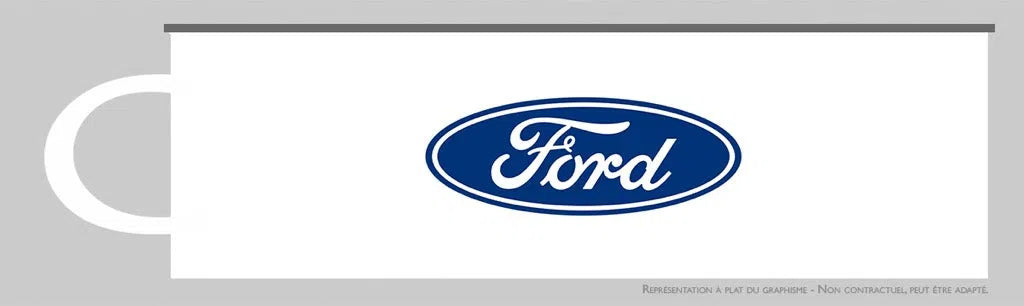 Ford-Imagesdartistes