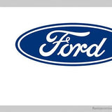 Ford-Imagesdartistes