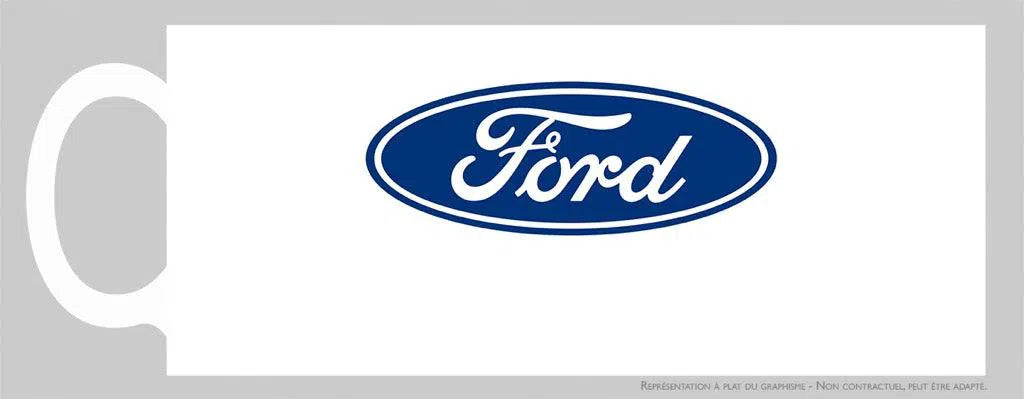 Ford-Imagesdartistes