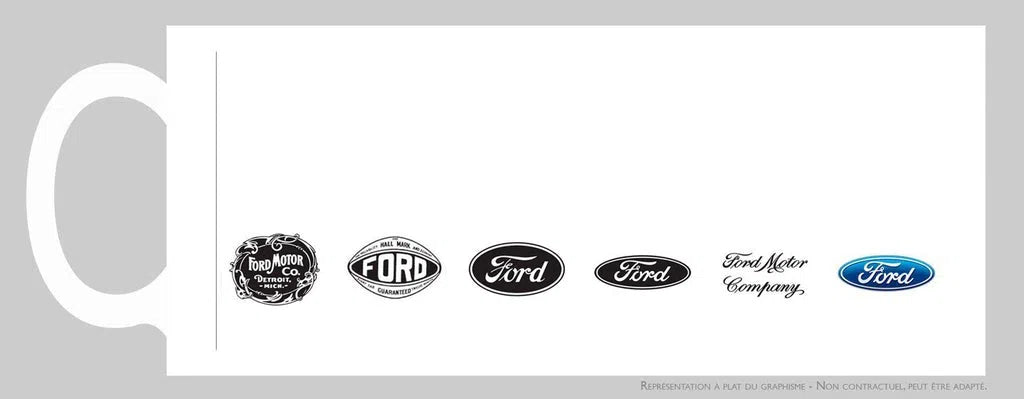 Ford History-Imagesdartistes