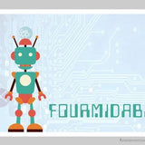 Fourmidable-Imagesdartistes