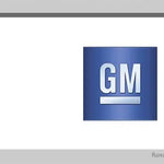 General Motors-Imagesdartistes