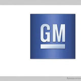 General Motors-Imagesdartistes