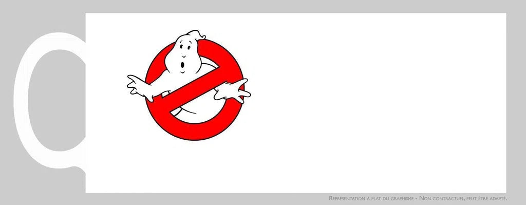 Ghostbuster-Imagesdartistes