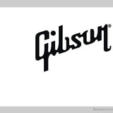 Gibson-Imagesdartistes