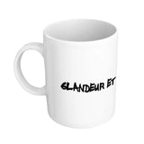 Glandeur et décadence-Imagesdartistes