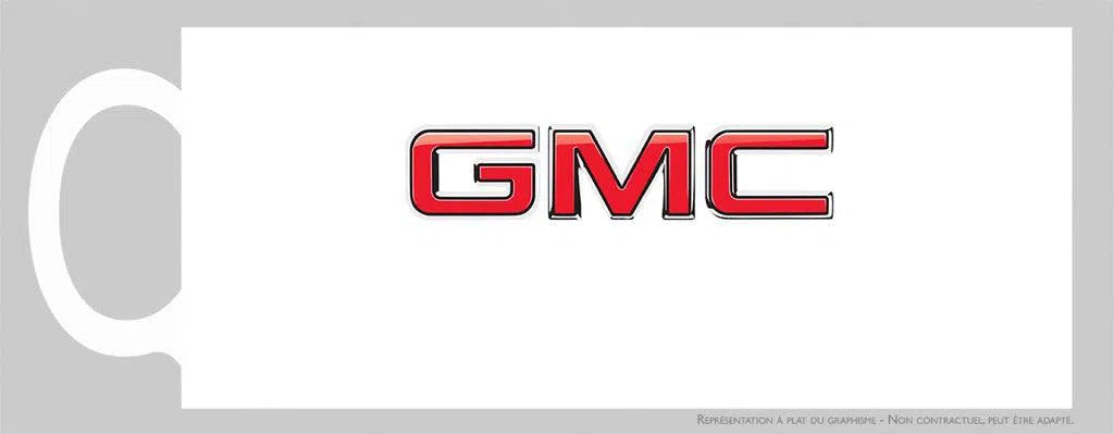 GMC-Imagesdartistes