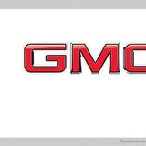 GMC-Imagesdartistes