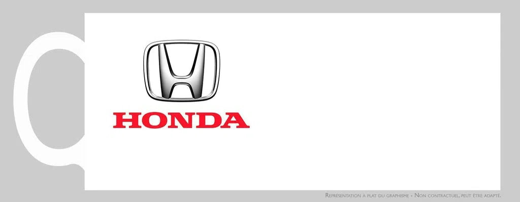 Honda-Imagesdartistes