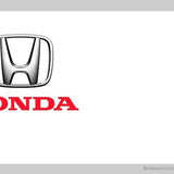 Honda-Imagesdartistes