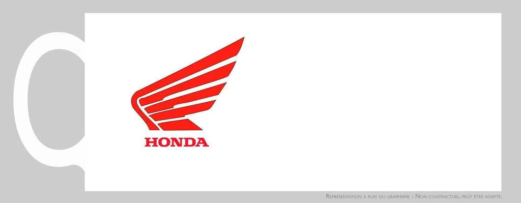 Honda-Imagesdartistes