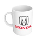 Honda-Imagesdartistes