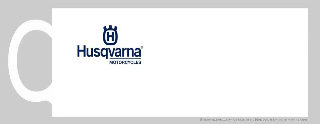 Husqvarna-Imagesdartistes