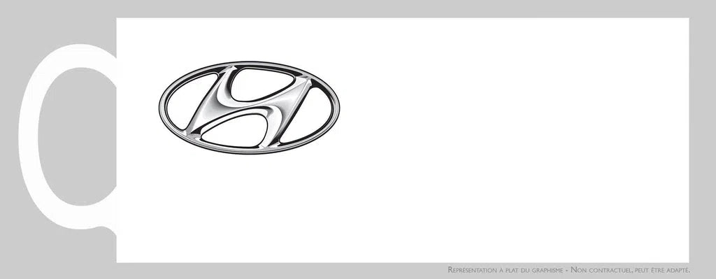 Hyundai-Imagesdartistes