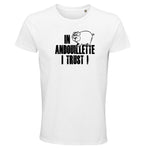 In andouillette I trust-Imagesdartistes