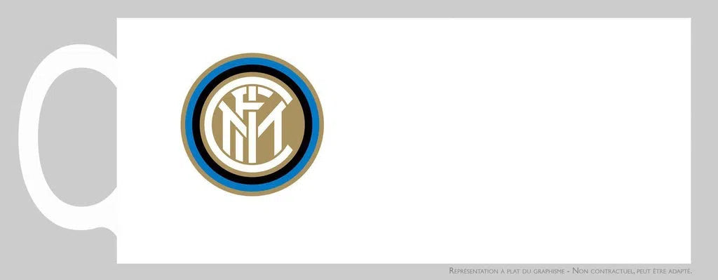 Inter milan-Imagesdartistes