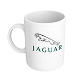 Jaguar-Imagesdartistes