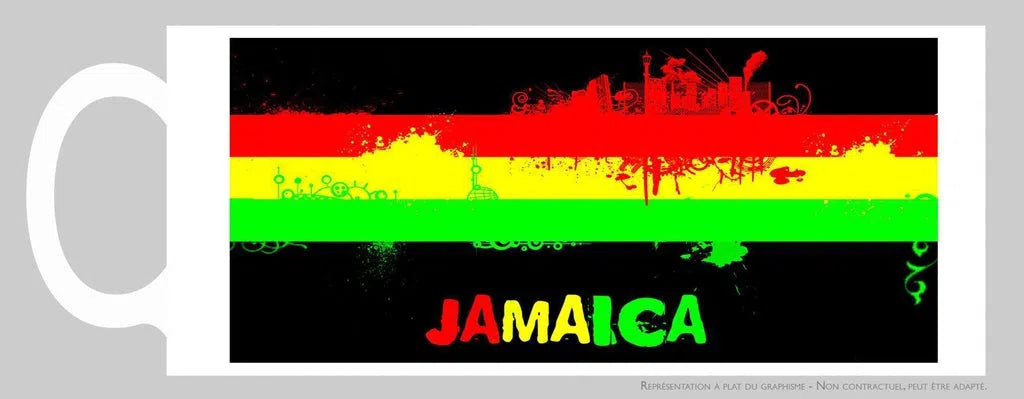 Jamaica-Imagesdartistes