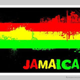 Jamaica-Imagesdartistes