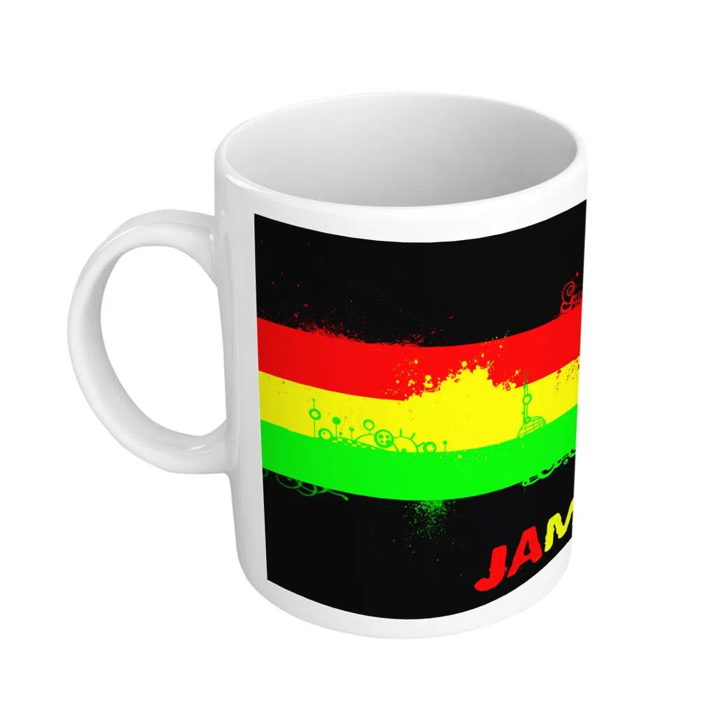 Jamaica-Imagesdartistes
