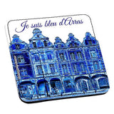 Je suis bleu d'Arras-Imagesdartistes