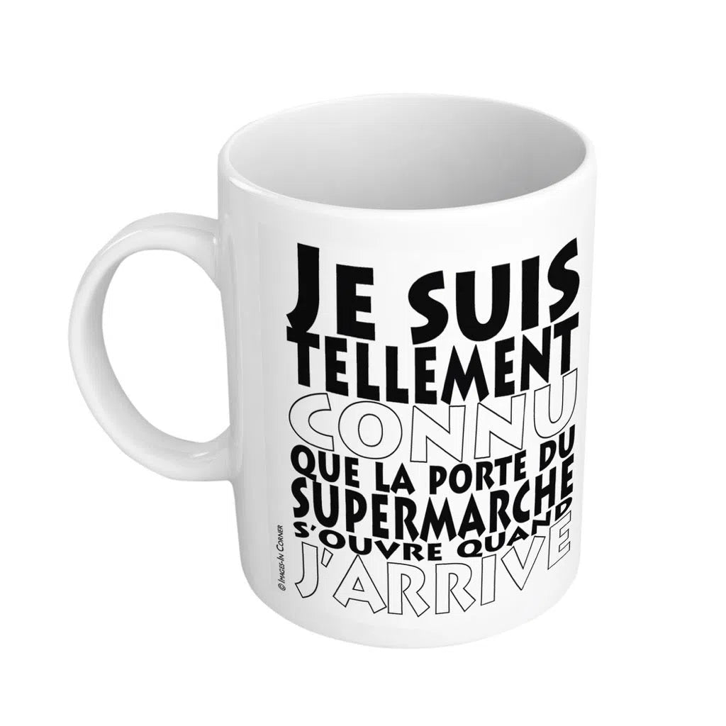 Je suis tellement connu...-Imagesdartistes