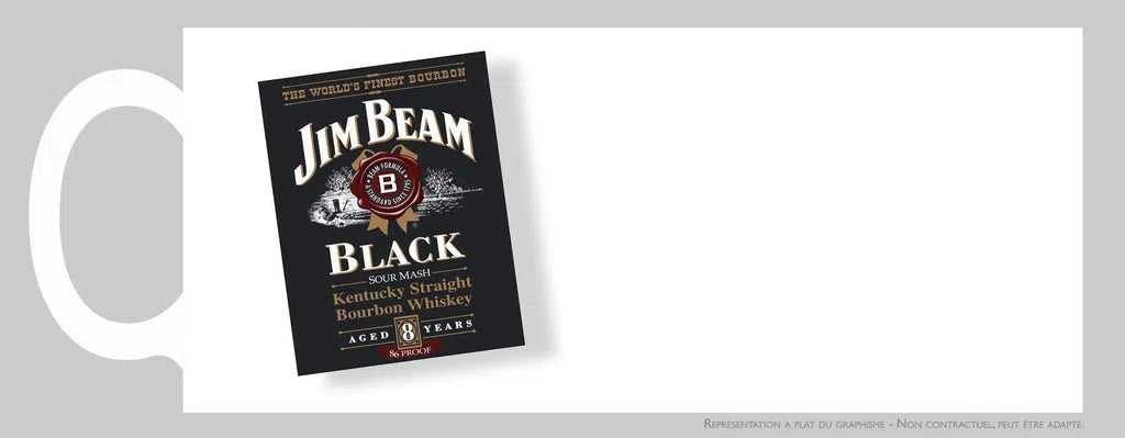 Jim Beam-Imagesdartistes