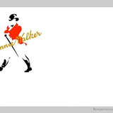 Johnnie Walker-Imagesdartistes