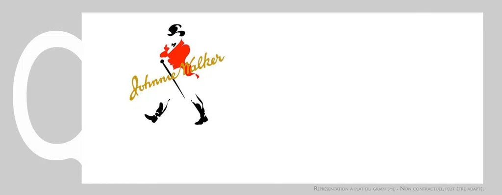 Johnnie Walker-Imagesdartistes