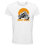 Just ride-Imagesdartistes