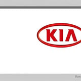 Kia-Imagesdartistes