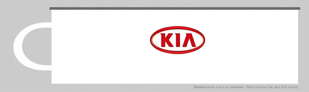 Kia-Imagesdartistes