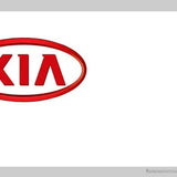 Kia-Imagesdartistes