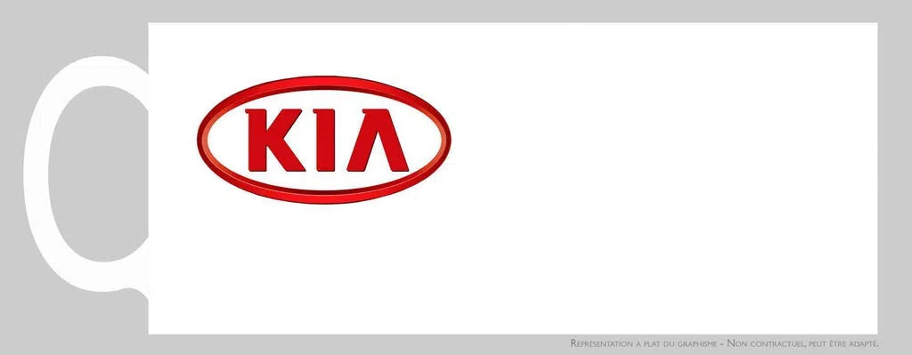 Kia-Imagesdartistes