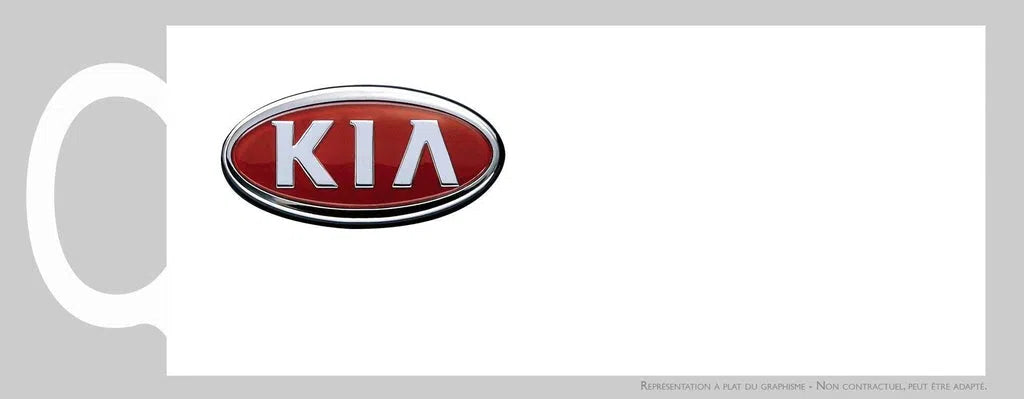 Kia-Imagesdartistes