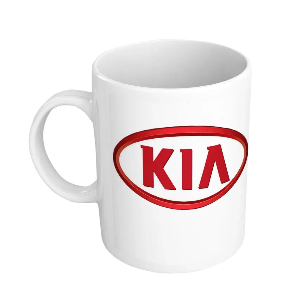 Kia-Imagesdartistes