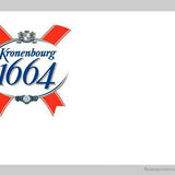 Kronenbourg-Imagesdartistes