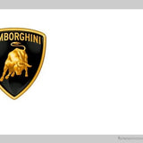 Lamborghini (Color)-Imagesdartistes