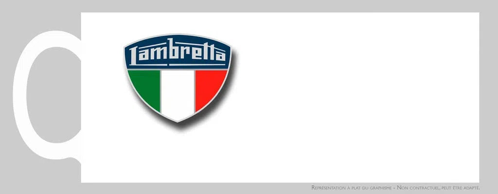 Lambretta-Imagesdartistes