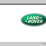 Land Rover-Imagesdartistes