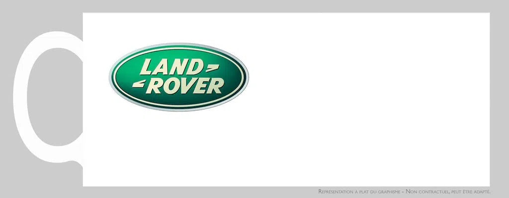 Land Rover-Imagesdartistes