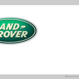 Land Rover-Imagesdartistes