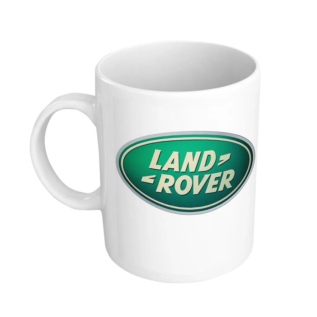 Land Rover-Imagesdartistes