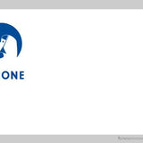 Lanone (Danone)-Imagesdartistes