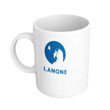 Lanone (Danone)-Imagesdartistes