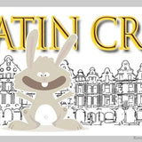 Latin Crépin-Imagesdartistes